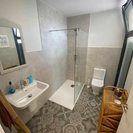 Casa En Aldea 2.0
