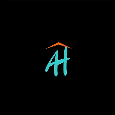 Casa En Aldea 2.0
