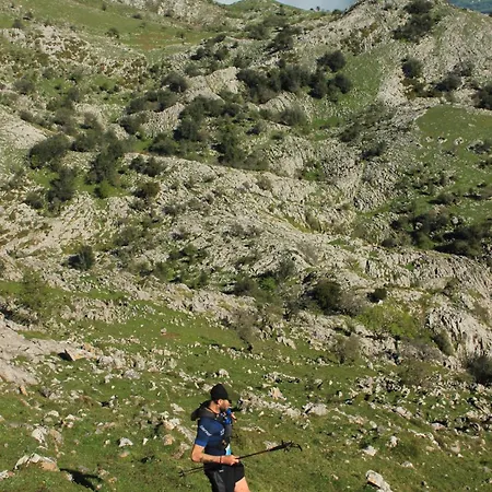 Casa En Aldea 20 Sales (Colunga)