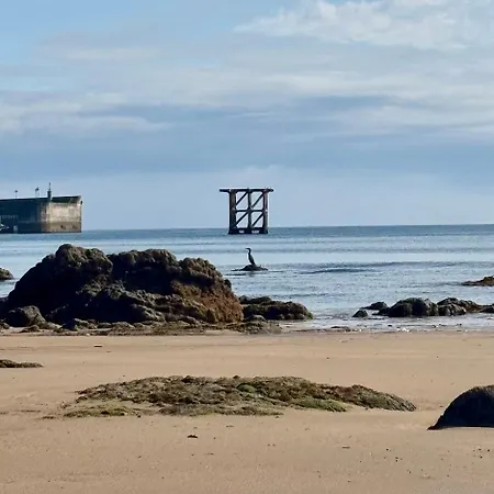 Σπίτι διακοπών Casa En Aldea 20
