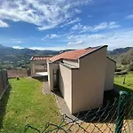 Casa En Aldea 2.0 度假居