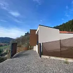 Casa En Aldea 2.0 Holiday home *