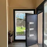Casa En Aldea 2.0 *