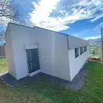 度假居 Casa En Aldea 2.0 Sales (Colunga)