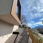 Casa En Aldea 2.0 度假居 Sales (Colunga)