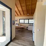 Casa En Aldea 2.0