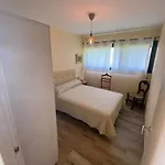 度假居 Casa En Aldea 2.0 Sales (Colunga)