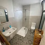 Casa En Aldea 2.0