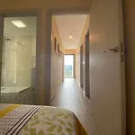 Casa En Aldea 2.0