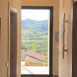 Casa En Aldea 2.0 度假居