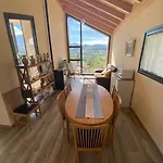 Holiday home Casa En Aldea 2.0 Sales (Colunga)