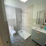 Casa En Aldea 2.0 Sales (Colunga)
