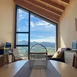 Casa En Aldea 2.0 Holiday home Sales (Colunga)