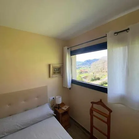 Casa En Aldea 20 Sales