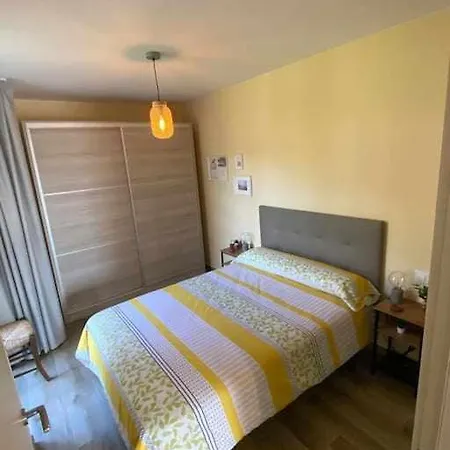 Casa En Aldea 20 Sales