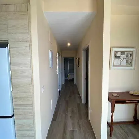 Casa En Aldea 20 Sales
