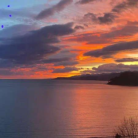 Casa En Aldea 20 Ferienhaus