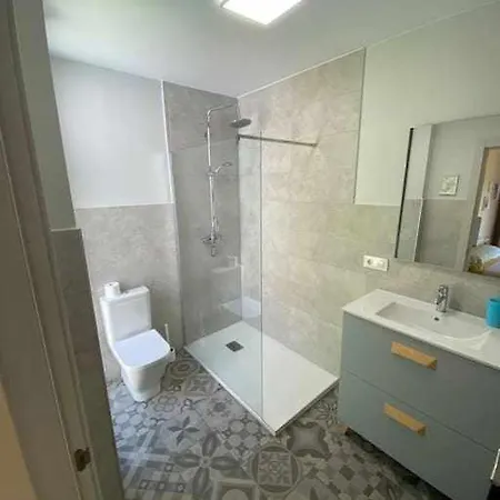 Casa En Aldea 20 Салес