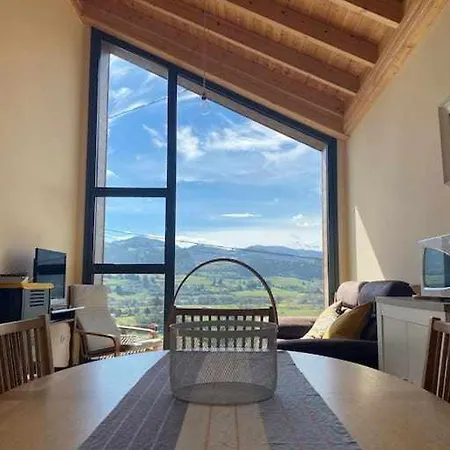 Casa En Aldea 20 Дом отдыха Салес