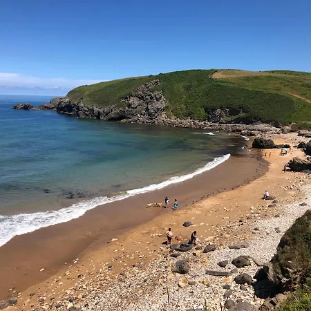 Casa En Aldea 20 Салес